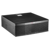 256-канальный нейросетевой видеорегистратор RedLine RL-NVR256C-16H