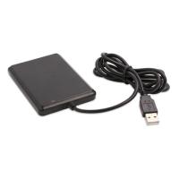 USB-считыватель ЭРА-USB (MF/EM)