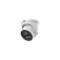 HDCVI-видеокамера Dahua DH-HAC-HDW1801TP-Z-A-S3