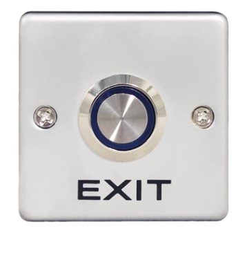 Кнопка выхода TS-CLACK light