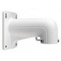 Кронштейн HikVision DS-1618ZJ