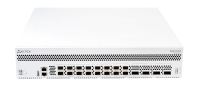 Маршрутизатор ME5100 rev.X