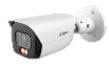 IP-видеокамера Dahua DH-IPC-HFW3249EP-S-IL-0600B