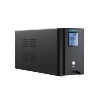 Линейно-интерактивный ИБП Marsriva MR-UF1500P-H