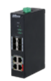 Коммутатор Dahua DH-HS4408-4ET-96