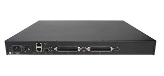 Шлюз IPmatika IGW4800