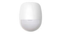 Проводной ИК-датчик IFLOW  F-PD-101P18