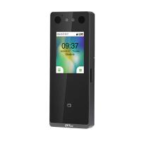 Биометрический терминал  T-SenseFace 3B [EM][WiFi]