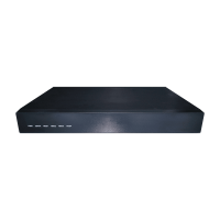 Satvision SATABOX