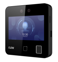 Терминал доступа IFLOW F-KD-3323PMFC