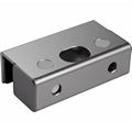 Монтажный комплект Hikvision DS-K4T100-U1 для защелки DS-K4T100