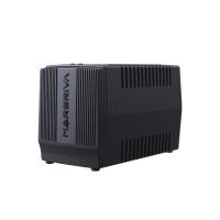 Регулятор напряжения Marsriva MR-AVR600