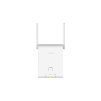 IP-DECT-система Yealink W90B