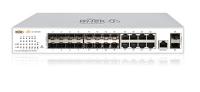 Управляемый оптический L2-коммутатор WI-CGS5026 v2