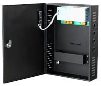 ИБП Smartec ST-PS110E-BK