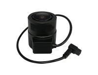 cameralook.ru