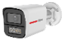 HDCVI-видеокамера Dahua DH-HAC-HFW1549XP-IL-A-PRO-0360B