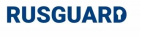 RusGuard