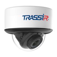 IP-камера TRASSIR TR-D3223WDZIR4 v3 2.7-13.5
