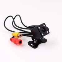 cameralook.ru