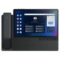 IP-телефон Fanvil V78C