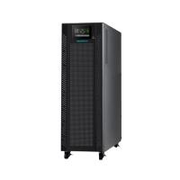 ИБП Marsriva MR-US3310K-H