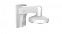 Кронштейн IFLOW F-AY10052