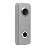 cameralook.ru