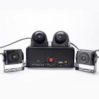 cameralook.ru