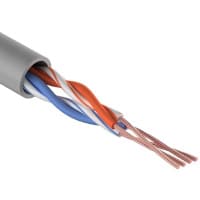 Кабель UTP Rexant 01-0026, 305 м