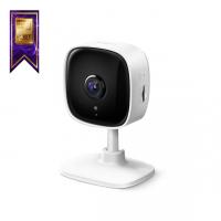 IP Камера TP-Link Tapo C100