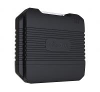 Точка доступа MIKROTIK LTAP LTE6 KIT
