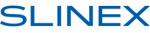 Slinex