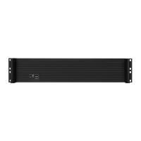 Нейросетевой проектный IP-видеорегистратор TRASSIR NeuroStation 9400R/48-S