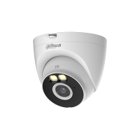IP-видеокамера Dahua DH-IPC-T2AP-LED-0360B