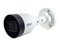 IP-камера Dahua DH-IPC-HFW1230S1P-0280B-S5