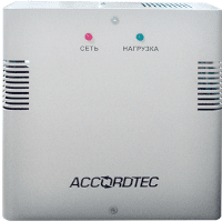 ББП AccordTec ББП-40