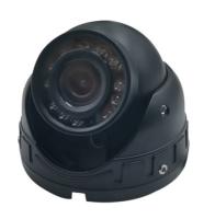 cameralook.ru