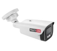 MHD видеокамера с подсветкой FullColor PractiСam PT-MHD5M-MB.FC