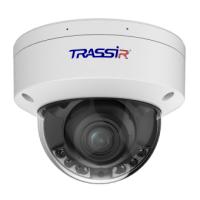 IP-камера TRASSIR TR-D3363WDZDL4