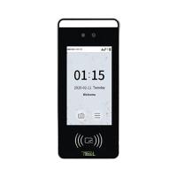 Терминал доступа T-SpeedFace-V5L-RFID [EM] Wi-Fi
