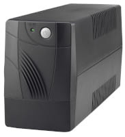 Источник бесперебойного питания Gigalink GL-UPS-LI60/1*7a