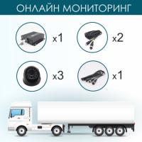 cameralook.ru