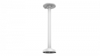Кронштейн IFLOW F-AY10054
