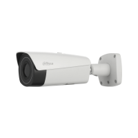 IP-видеокамера Dahua DHI-TPC-BF5401