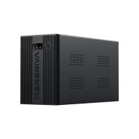 Линейно-интерактивный ИБП Marsriva MR-UF1500