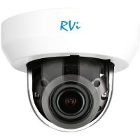 IP-камера RV-3NCD2165-P-I1 (2.8-12)
