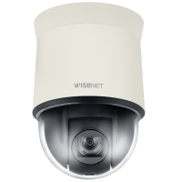 PTZ-камера Wisenet Samsung HCP-6320AP