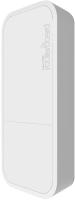 Маршрутизатор Mikrotik wAP AC (White) New