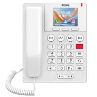 IP-телефон Fanvil X306 (белый)